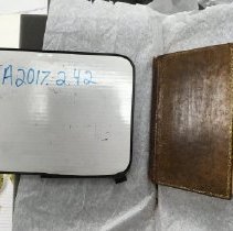 FA2017.2.42 FRONT COVER